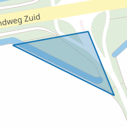Perceel NDW00-L-2591