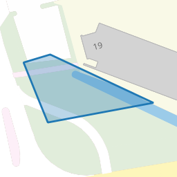 Perceel NDW00-L-2596