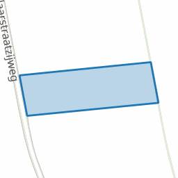 Perceel NDW00-L-262