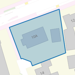 Perceel NDW00-L-2623