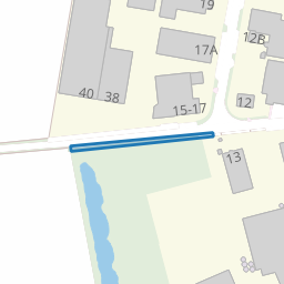 Perceel NDW00-L-2626