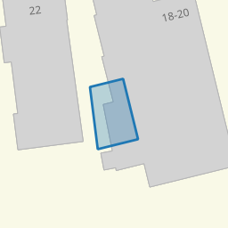 Perceel NDW00-L-2638