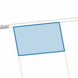 Perceel NDW00-L-264