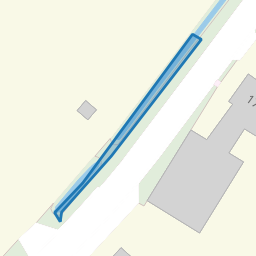 Perceel NDW00-L-2641