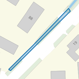 Perceel NDW00-L-2643