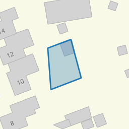 Perceel NDW00-L-2655