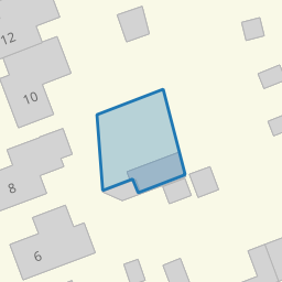 Perceel NDW00-L-2656