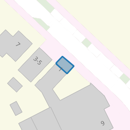 Perceel NDW00-L-2665