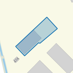 Perceel NDW00-L-2673