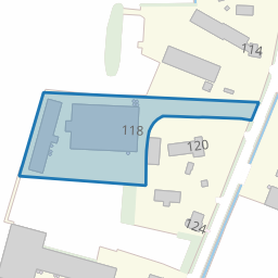 Perceel NDW00-L-2682