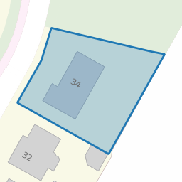 Perceel NDW00-L-2701