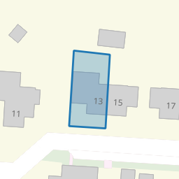 Perceel NDW00-L-2755