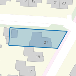 Perceel NDW00-L-2766