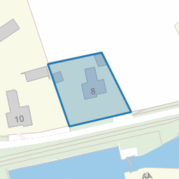 Perceel NDW00-L-2806