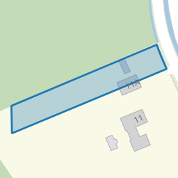 Perceel NDW00-L-2825