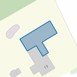 Perceel NDW00-L-2827