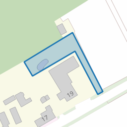 Perceel NDW00-L-2828