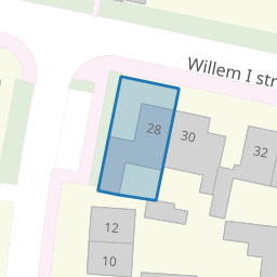 Perceel NDW00-L-2834