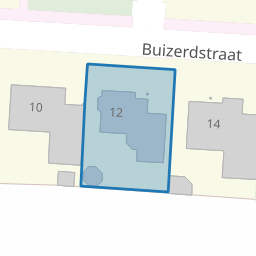 Perceel NDW00-L-2837