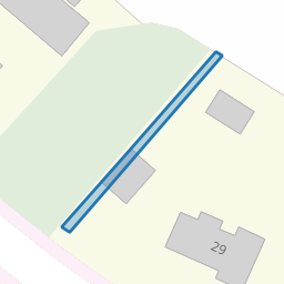 Perceel NDW00-L-2842