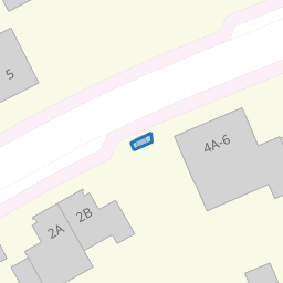 Perceel NDW00-L-2849