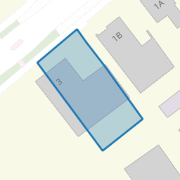 Perceel NDW00-L-2866