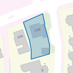 Perceel NDW00-L-2874