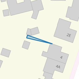 Perceel NDW00-L-2879