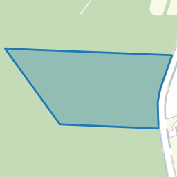 Perceel NDW00-L-288