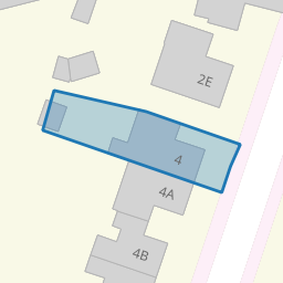 Perceel NDW00-L-2880