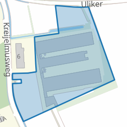 Perceel NDW00-L-2883