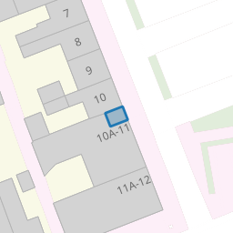 Perceel NDW00-L-2893