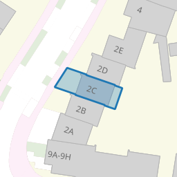 Perceel NDW00-L-2898