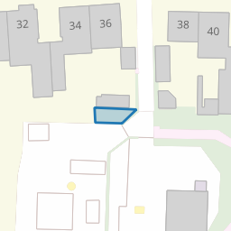 Perceel NDW00-L-2905