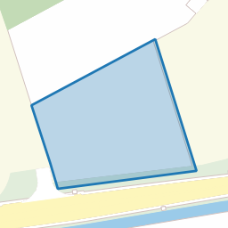 Perceel NDW00-L-2924