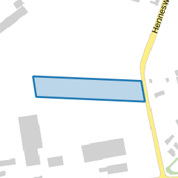 Perceel NDW00-L-295