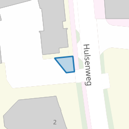 Perceel NDW00-L-2953