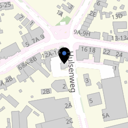 Appartement NDW00 L 2956 1