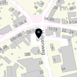 Appartement NDW00 L 2956 8