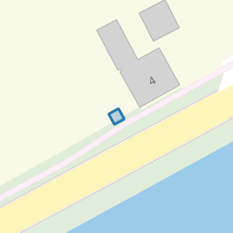 Perceel NDW00-L-2969