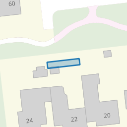 Perceel NDW00-L-2973