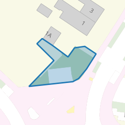 Perceel NDW00-L-2982