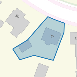 Perceel NDW00-L-2983