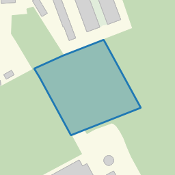 Perceel NDW00-L-2986