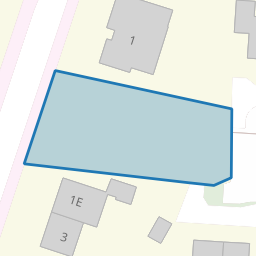 Perceel NDW00-L-2996