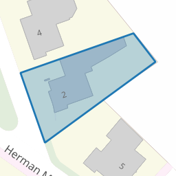 Perceel NDW00-L-3027