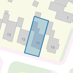 Perceel NDW00-L-3039