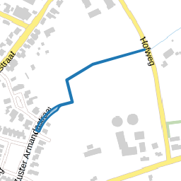 Perceel NDW00-L-3047