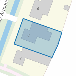 Perceel NDW00-L-3059