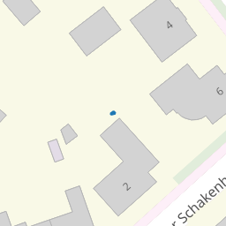 Perceel NDW00-L-3089